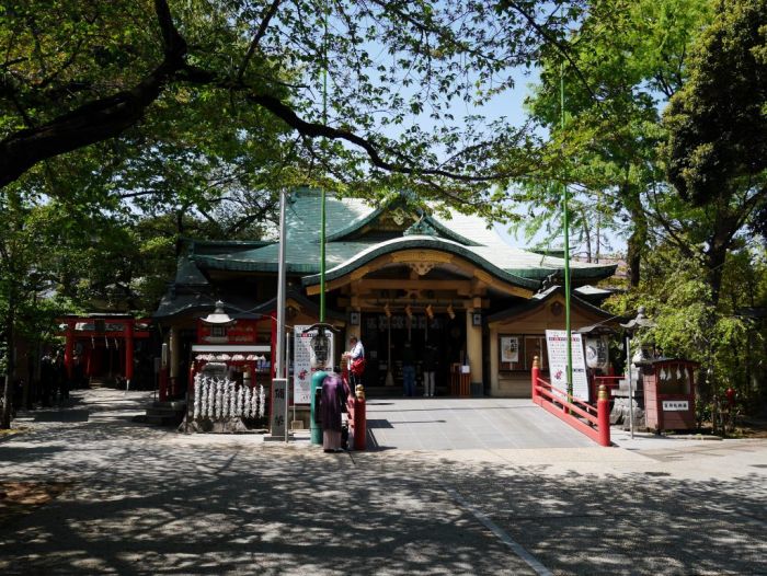 sử dụng goshuincho sử dụng goshuincho
